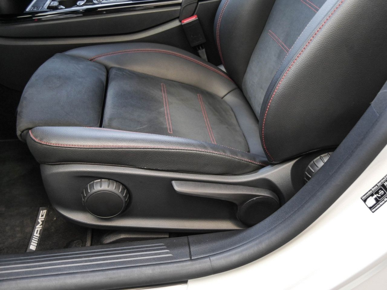 Fahrzeugbild 15 / 15