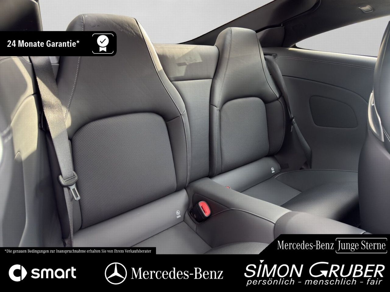 Mercedes-Benz AMG GT – Bild 26