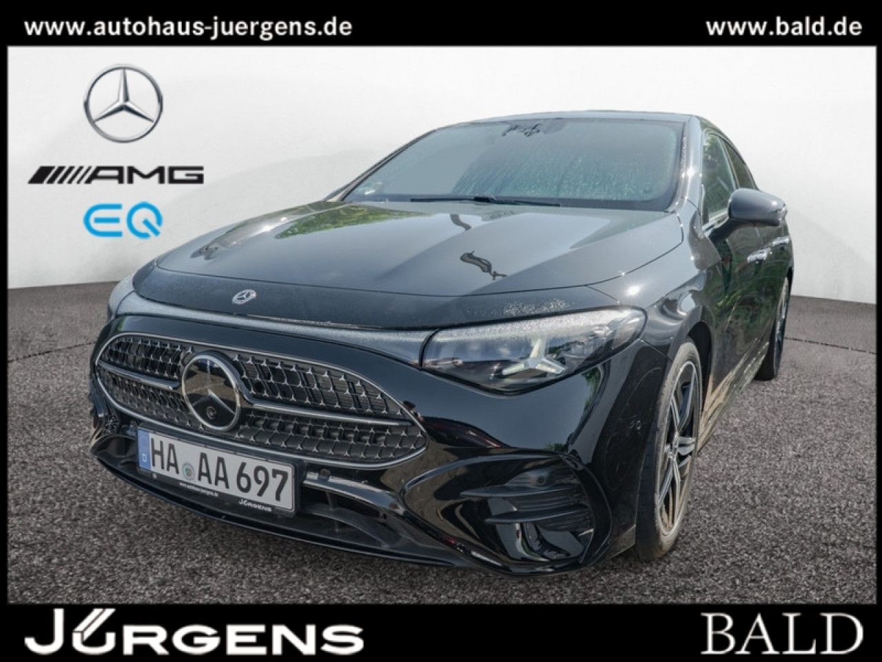 Fahrzeugbild 1 / 23