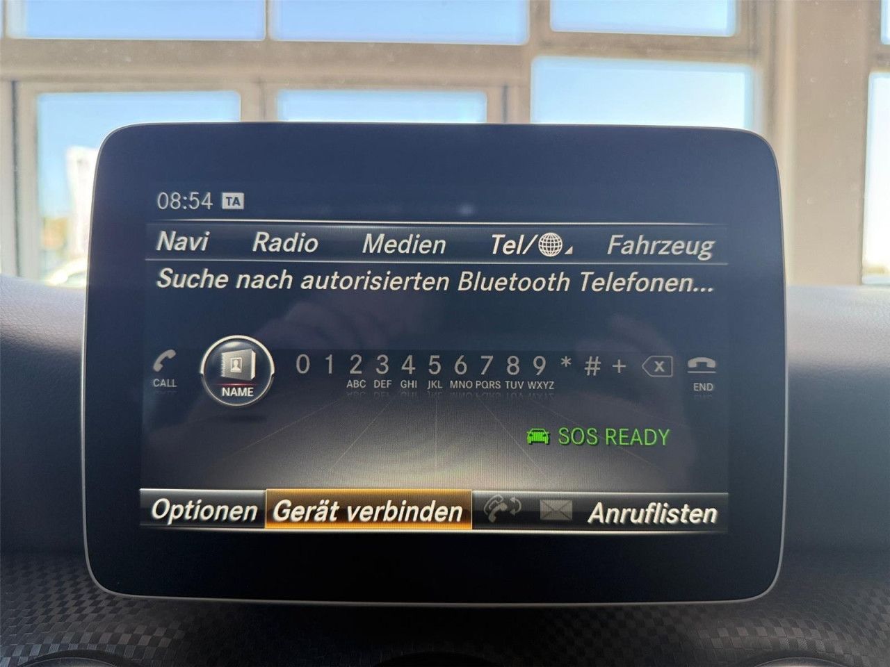 Fahrzeugbild 23 / 28