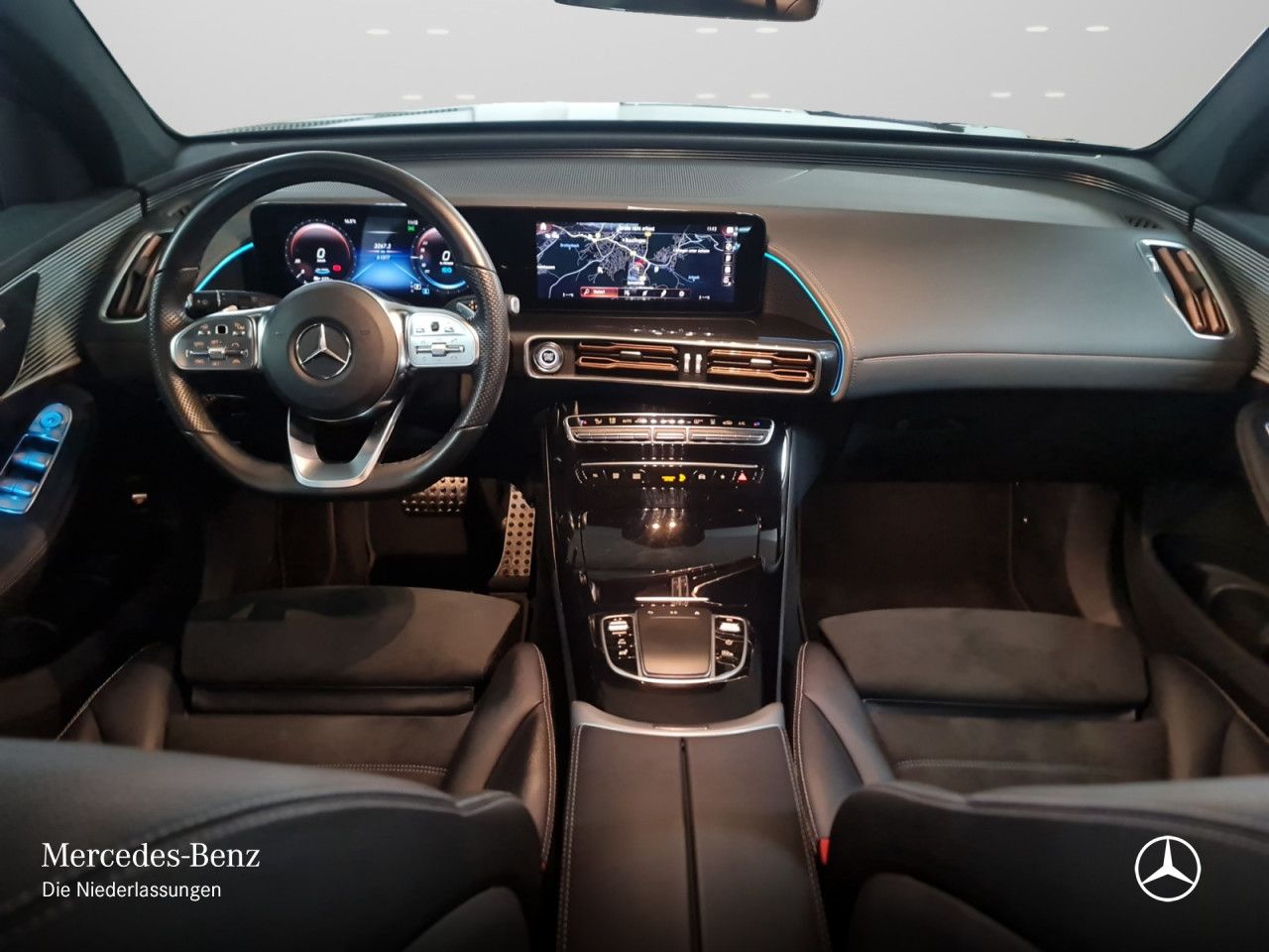 Fahrzeugbild 10 / 15