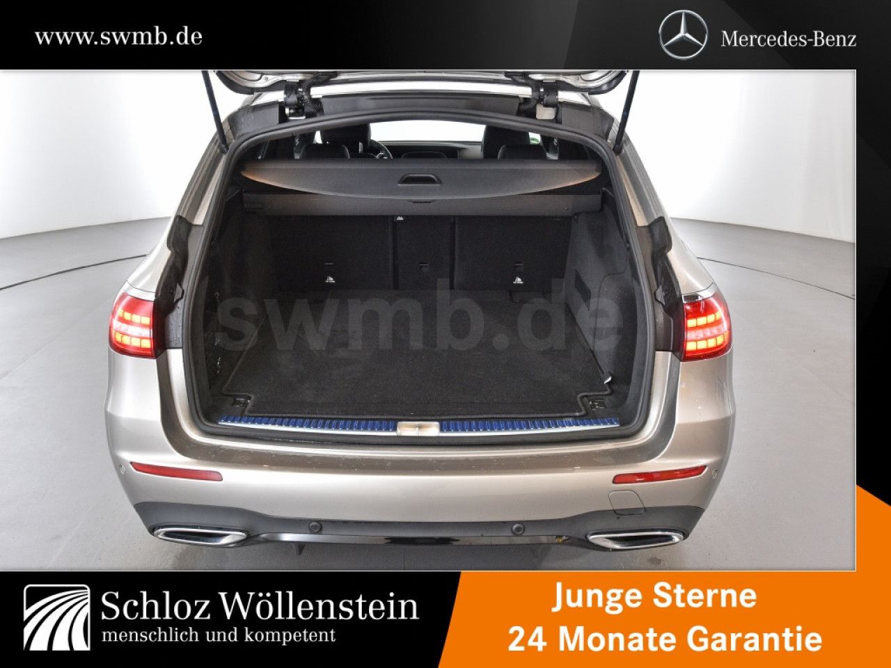 Fahrzeugbild 26 / 29