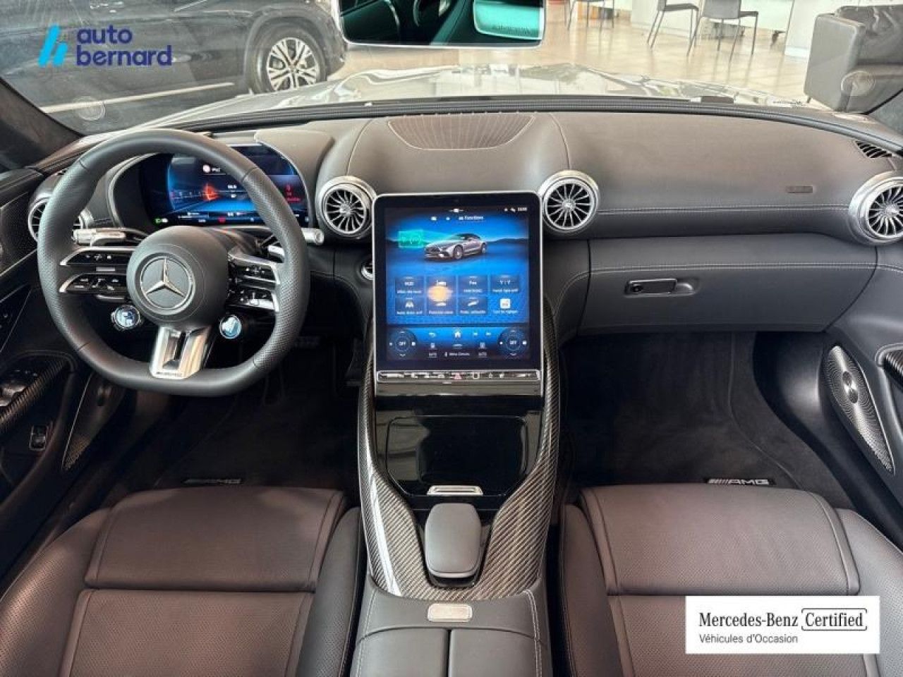 Photo du véhicule 8 / 17