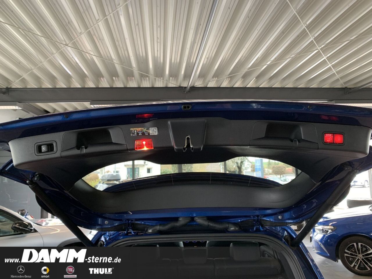 Fahrzeugbild 17 / 30