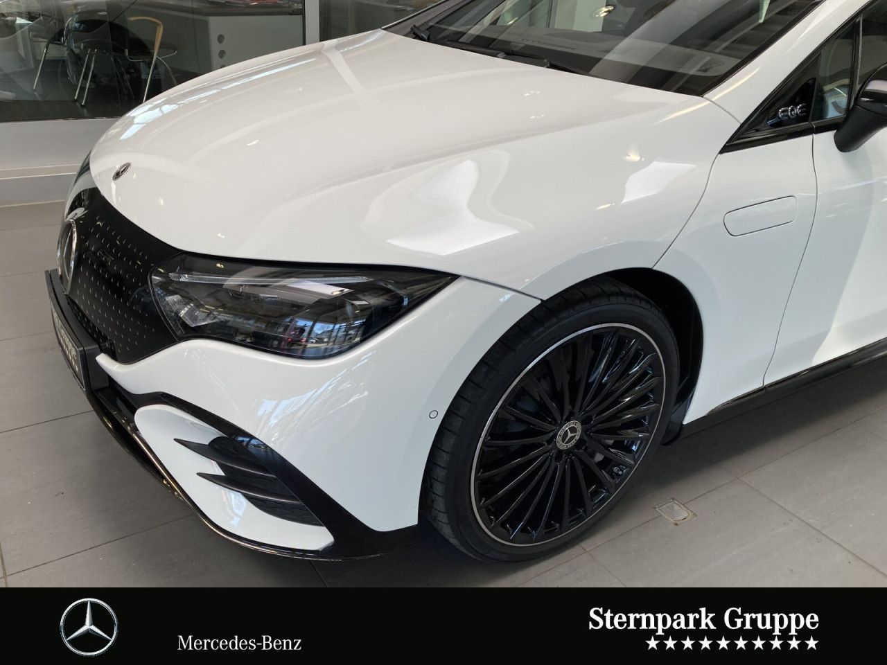 Fahrzeugbild 26 / 28