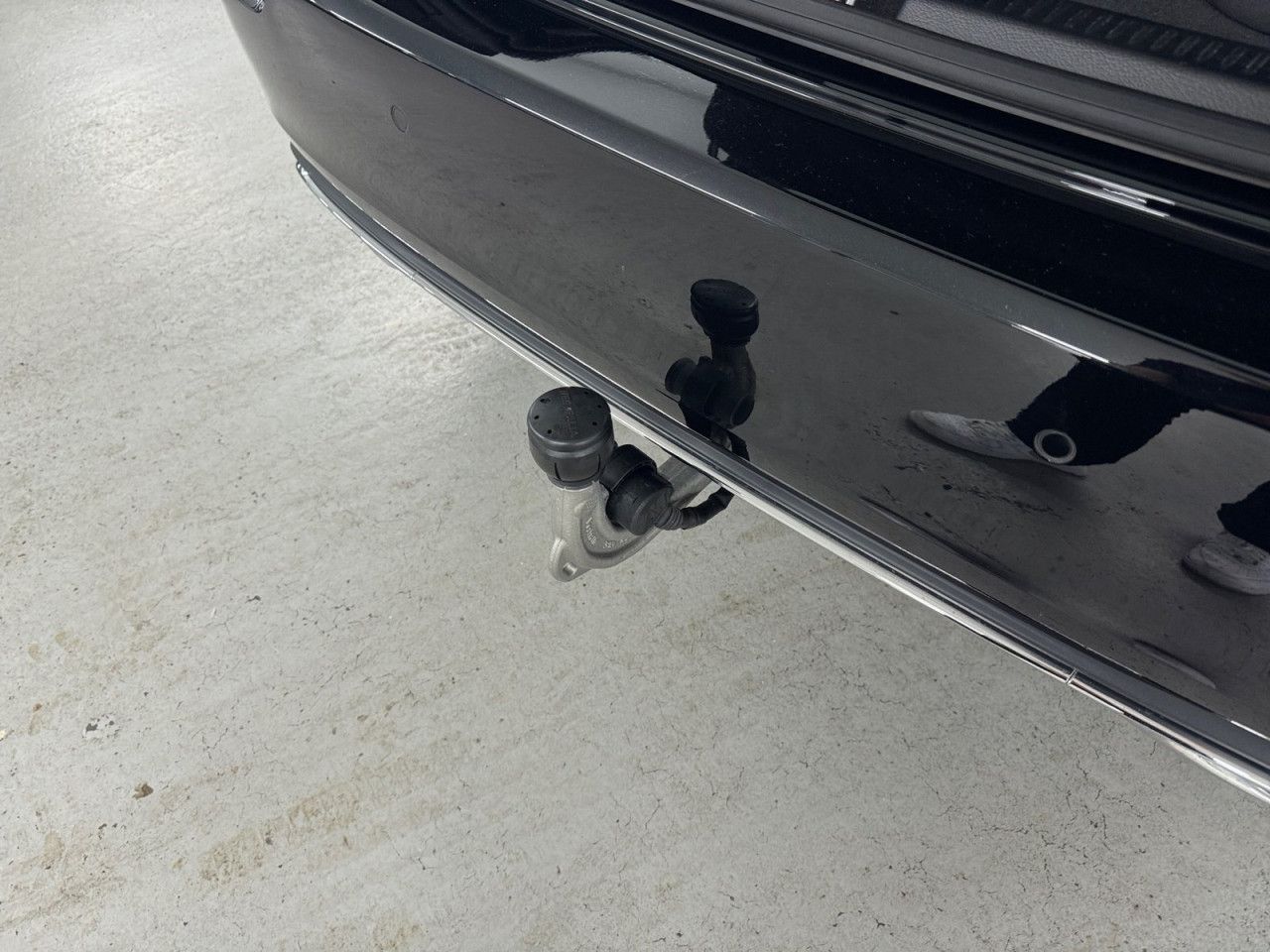 Mercedes-Benz A-Klasse – Bild 16