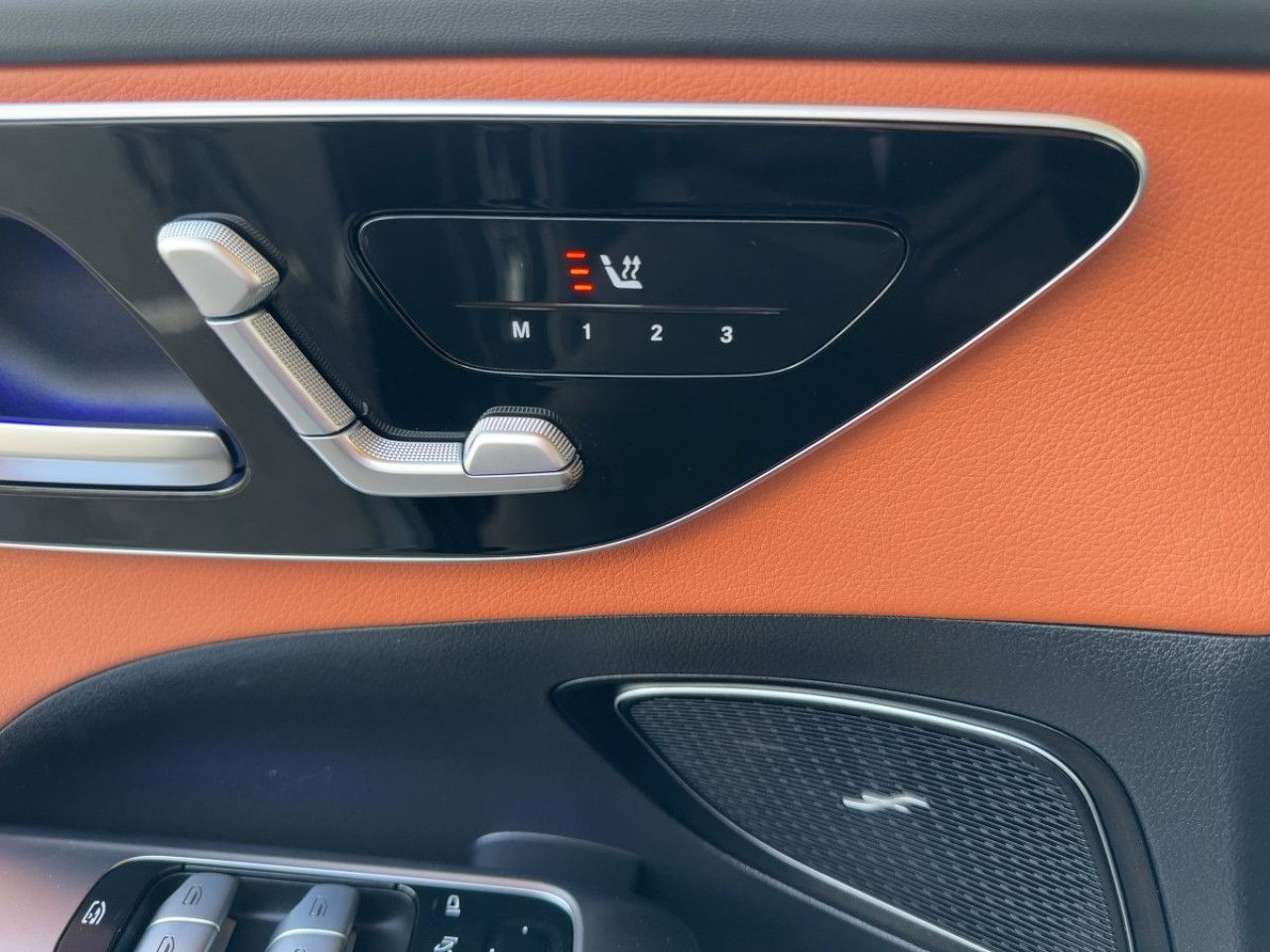 Fahrzeugbild 14 / 19