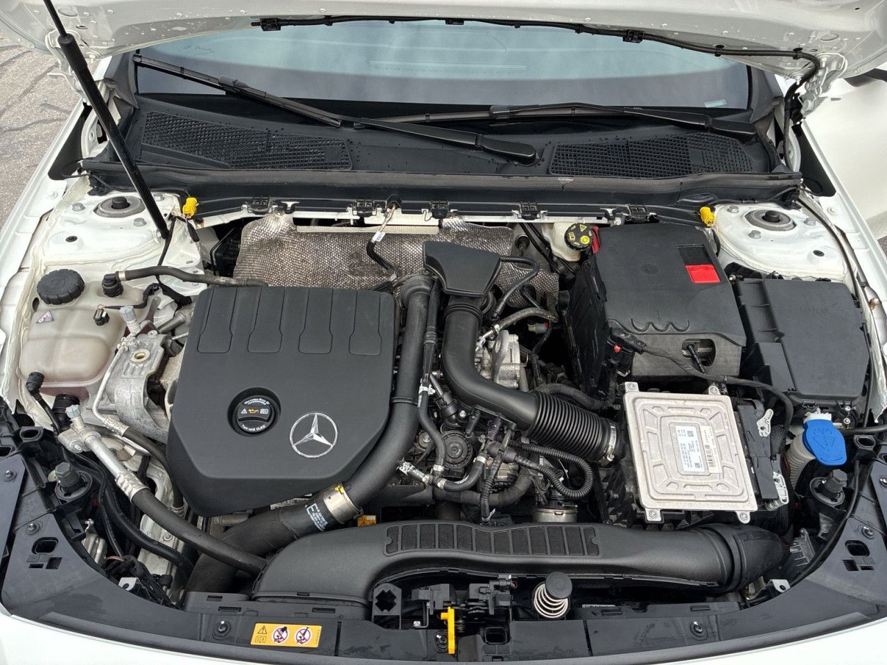 Fahrzeugbild 20 / 22