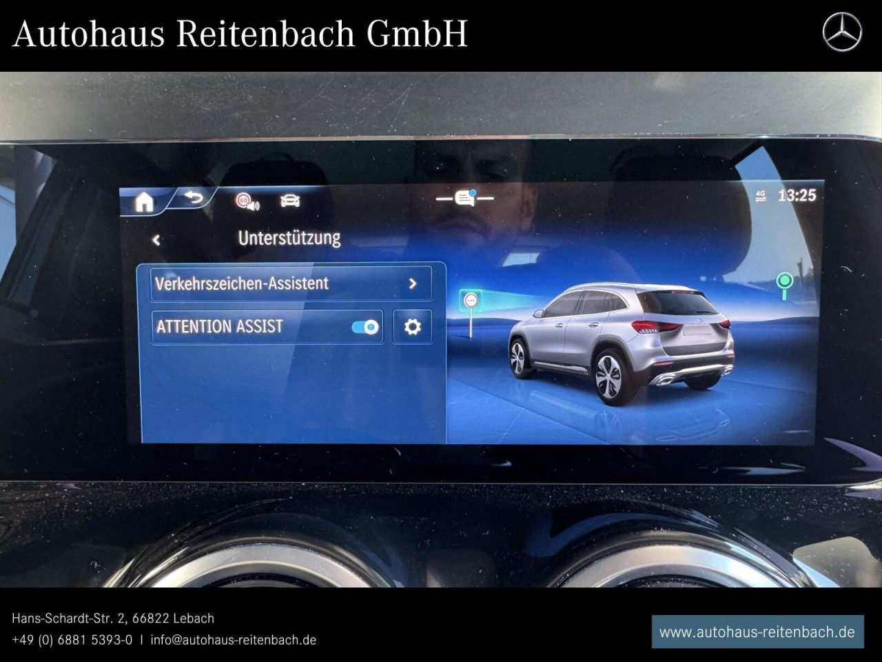 Fahrzeugbild 17 / 29