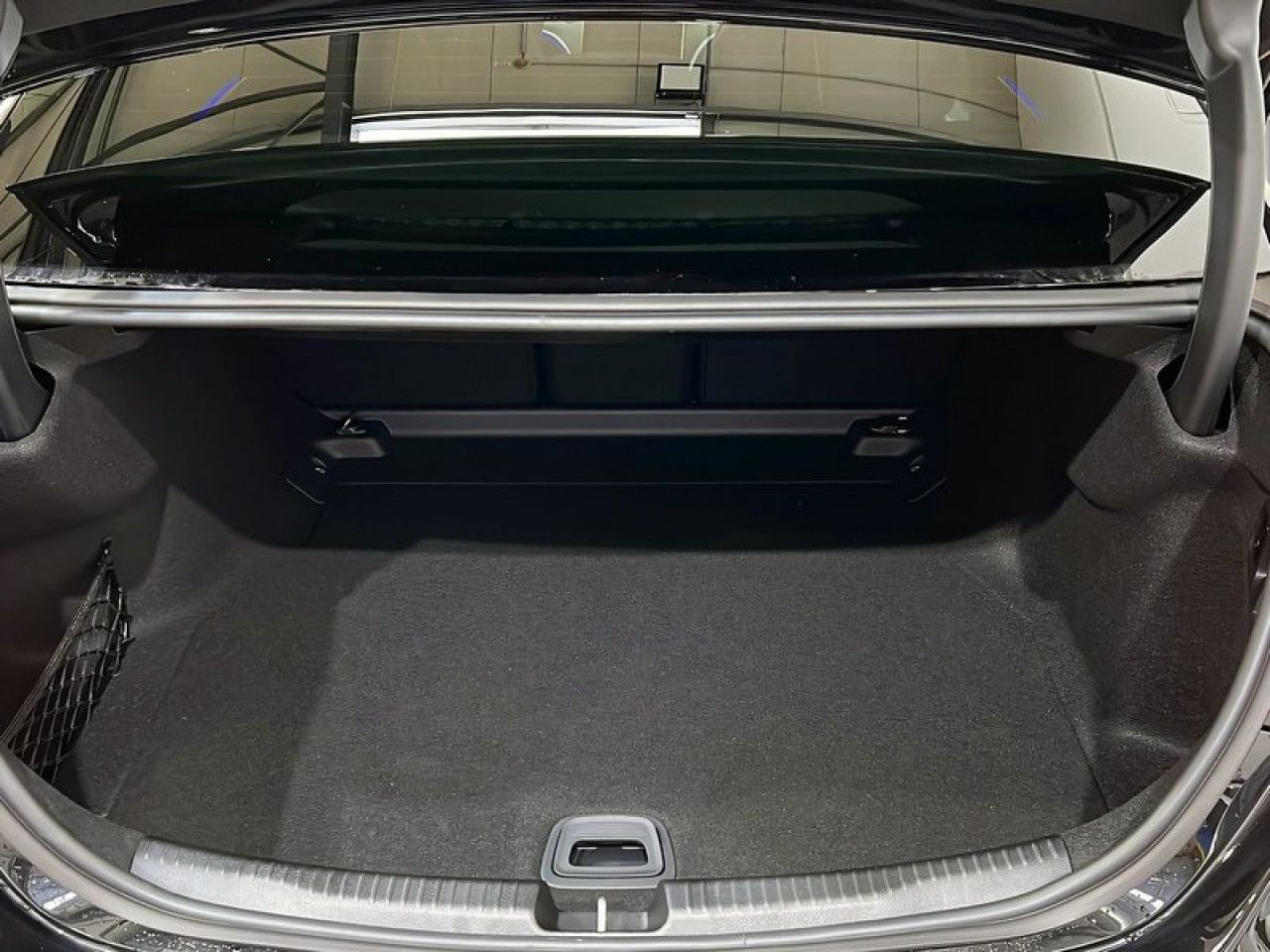 Mercedes-Benz C-Klasse – Bild 7
