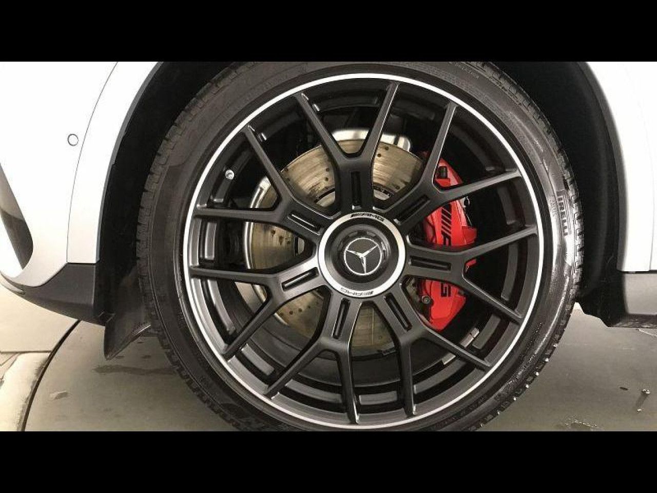 Photo du v&eacute;hicule 15 / 18