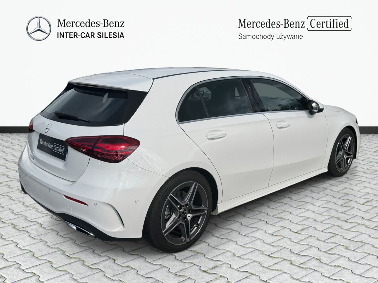 Zdjęcie pojazdu 5 / 23