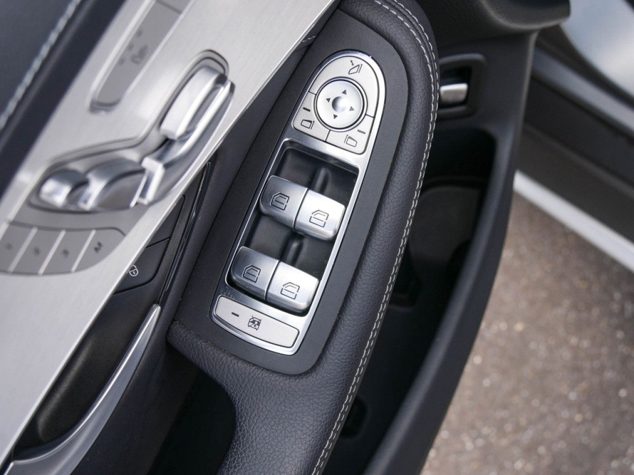 Fahrzeugbild 13 / 15