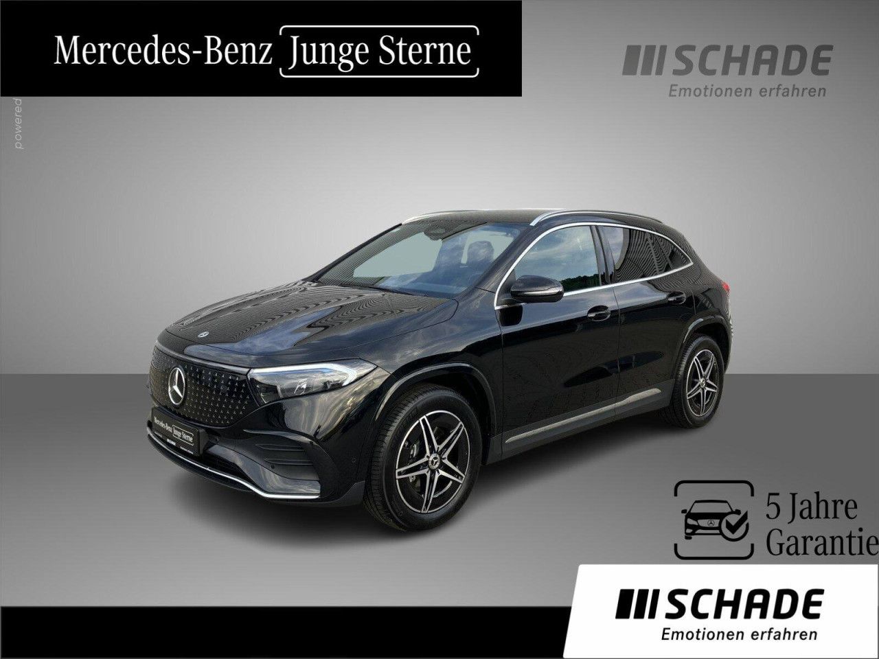 Fahrzeugbild 1 / 15