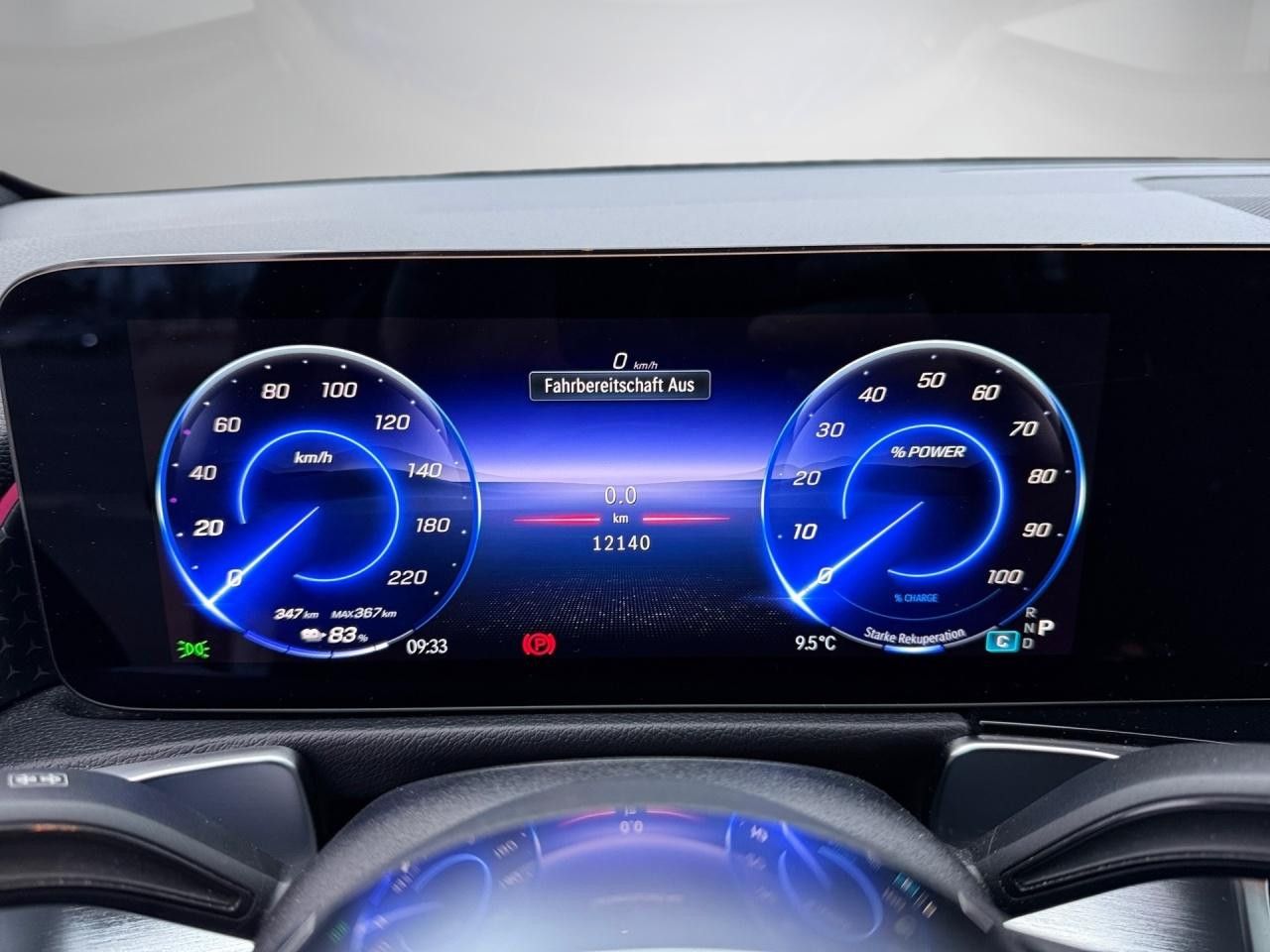 Fahrzeugbild 19 / 27