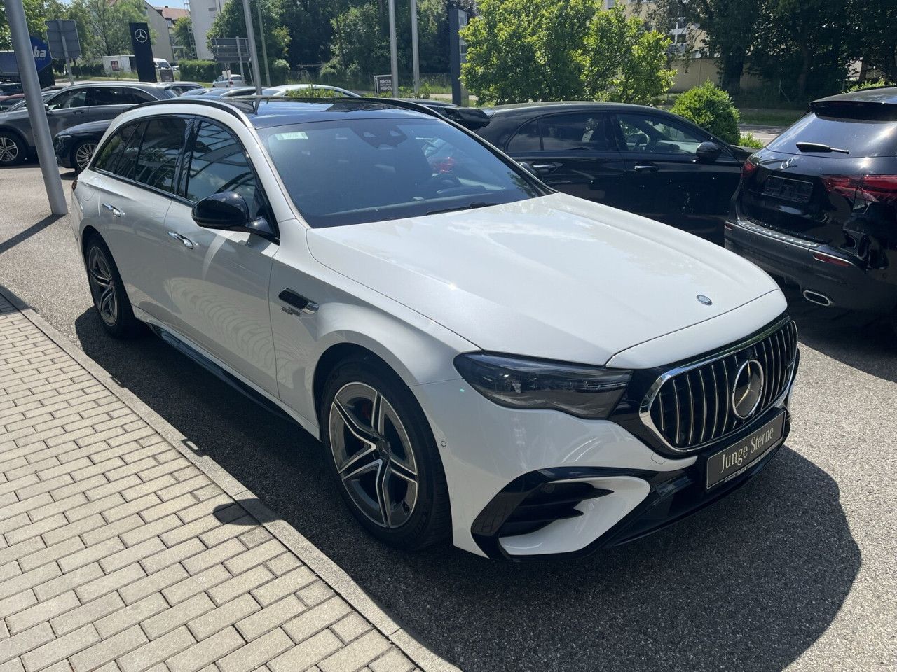 Fahrzeugbild 26 / 30