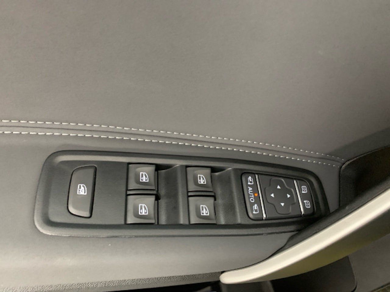 Mercedes-Benz T-Klasse – Bild 14