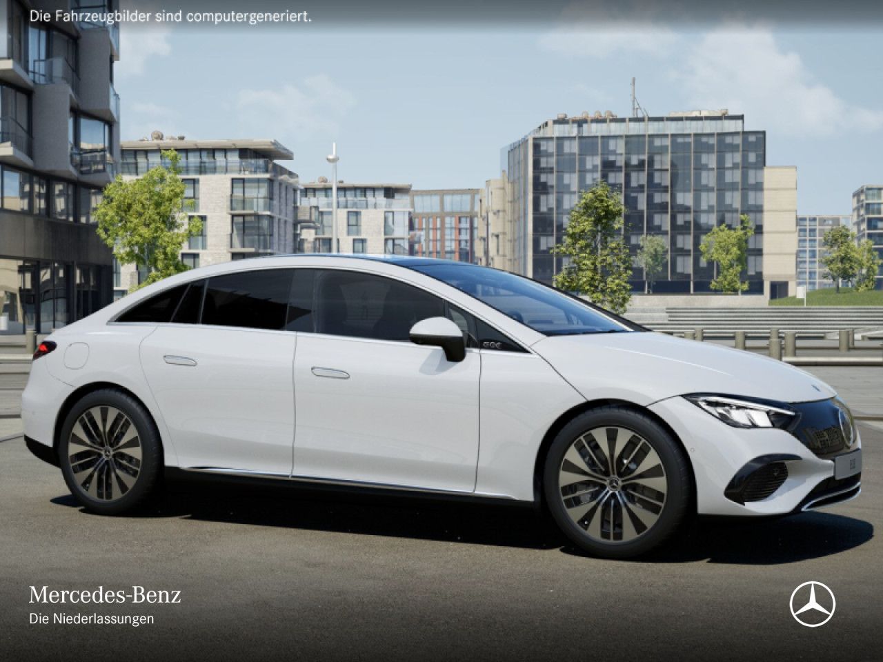 Fahrzeugbild 13 / 17