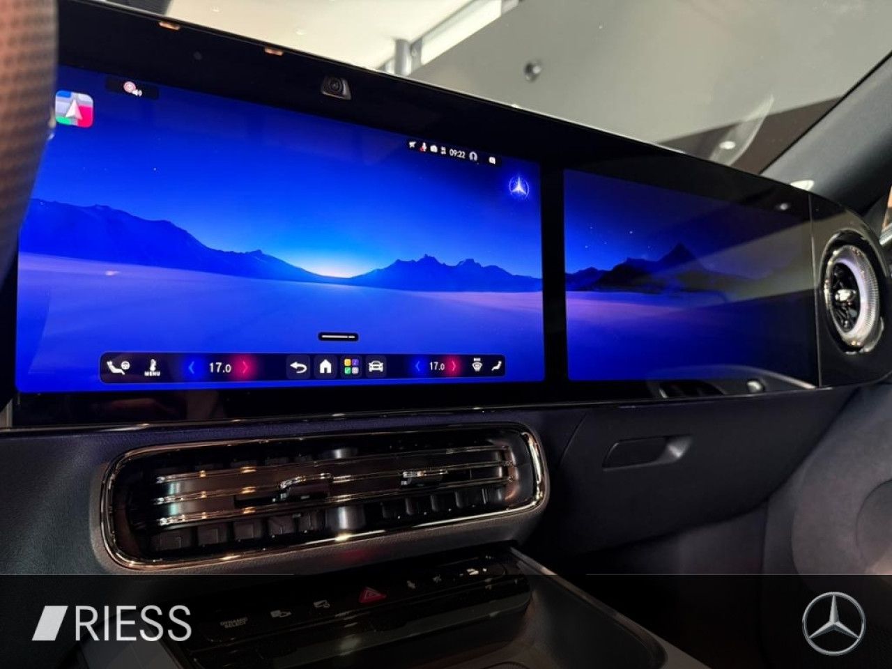 Mercedes-Benz CLA – Bild 15