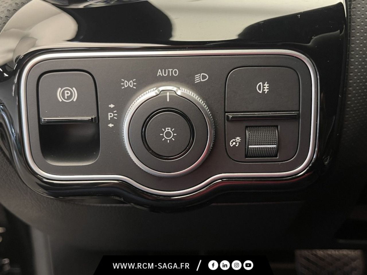 Photo du véhicule 12 / 18