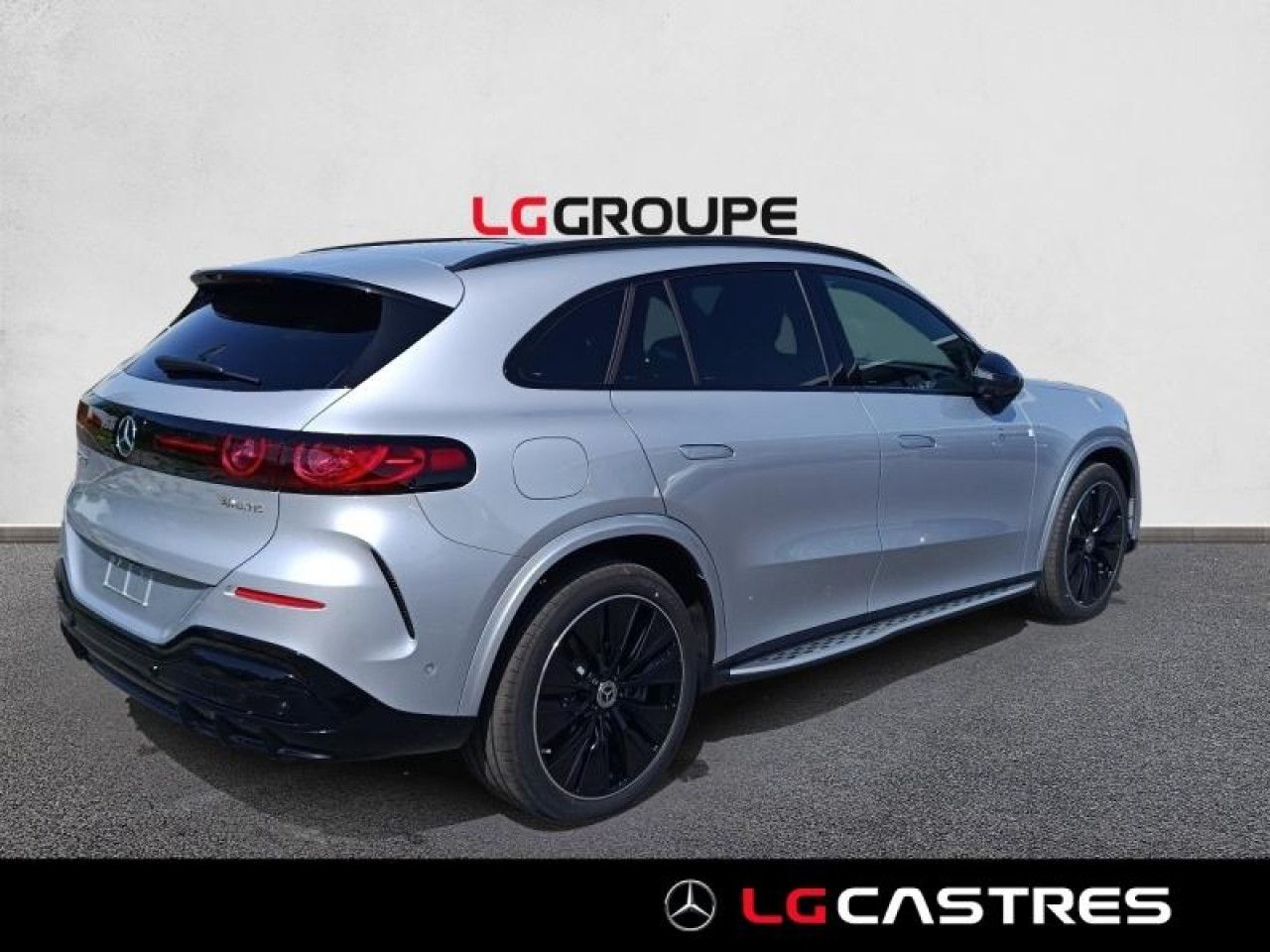 Photo du v&eacute;hicule 7 / 18