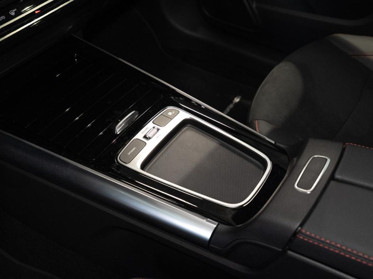 Mercedes-Benz GLA – Bild 19
