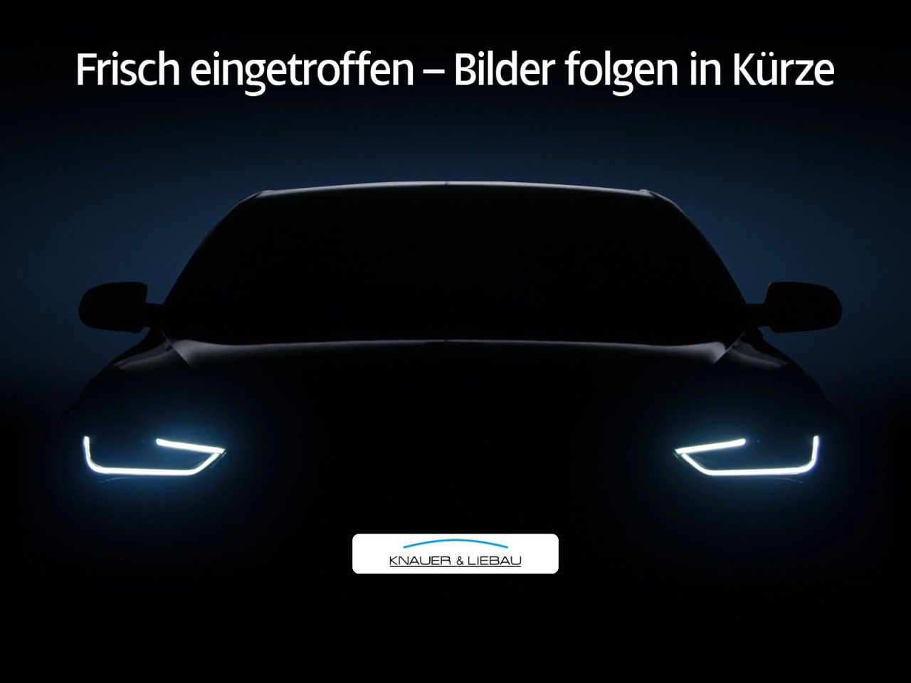 Fahrzeugbild 1 / 7