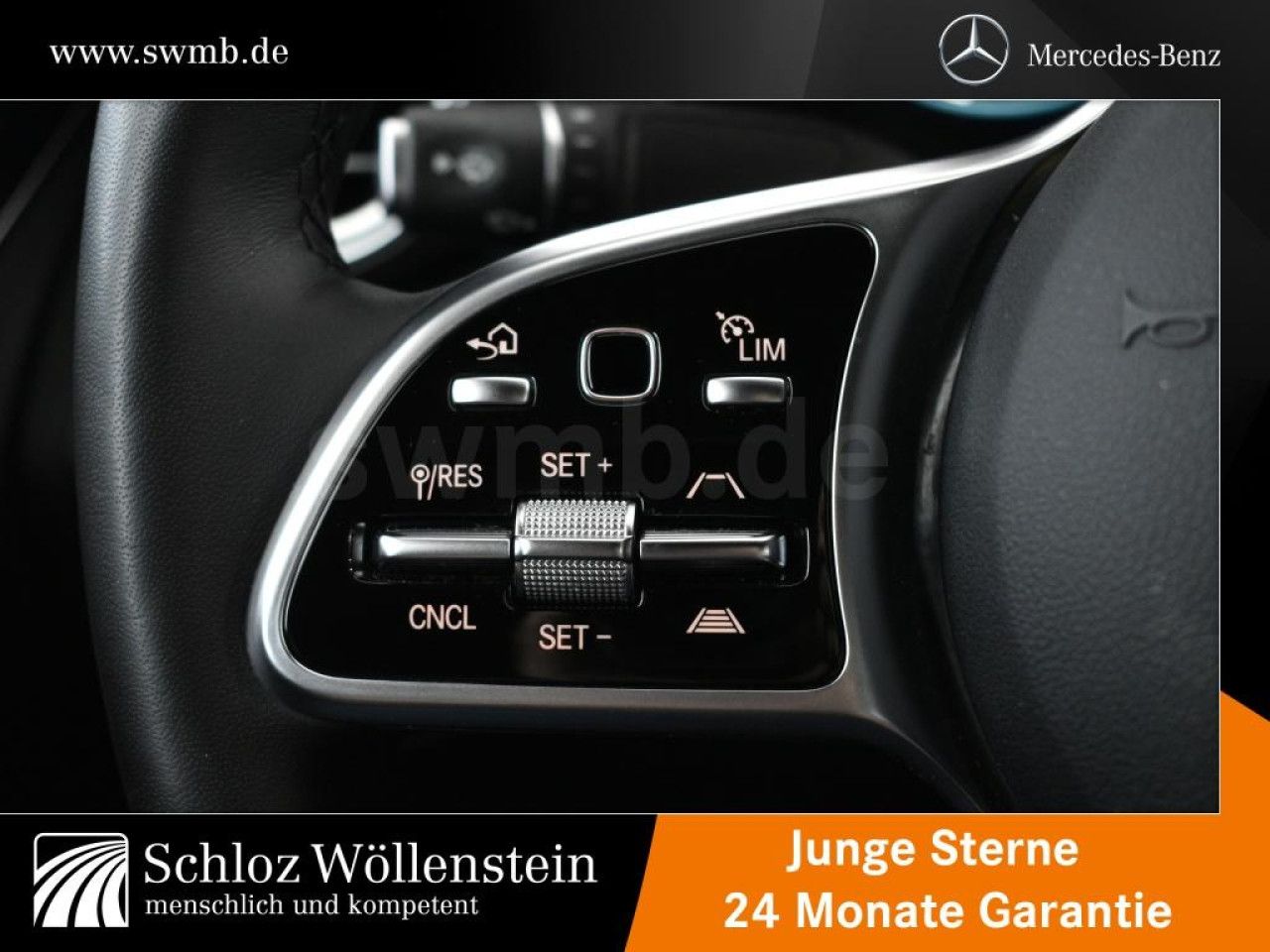 Fahrzeugbild 11 / 20