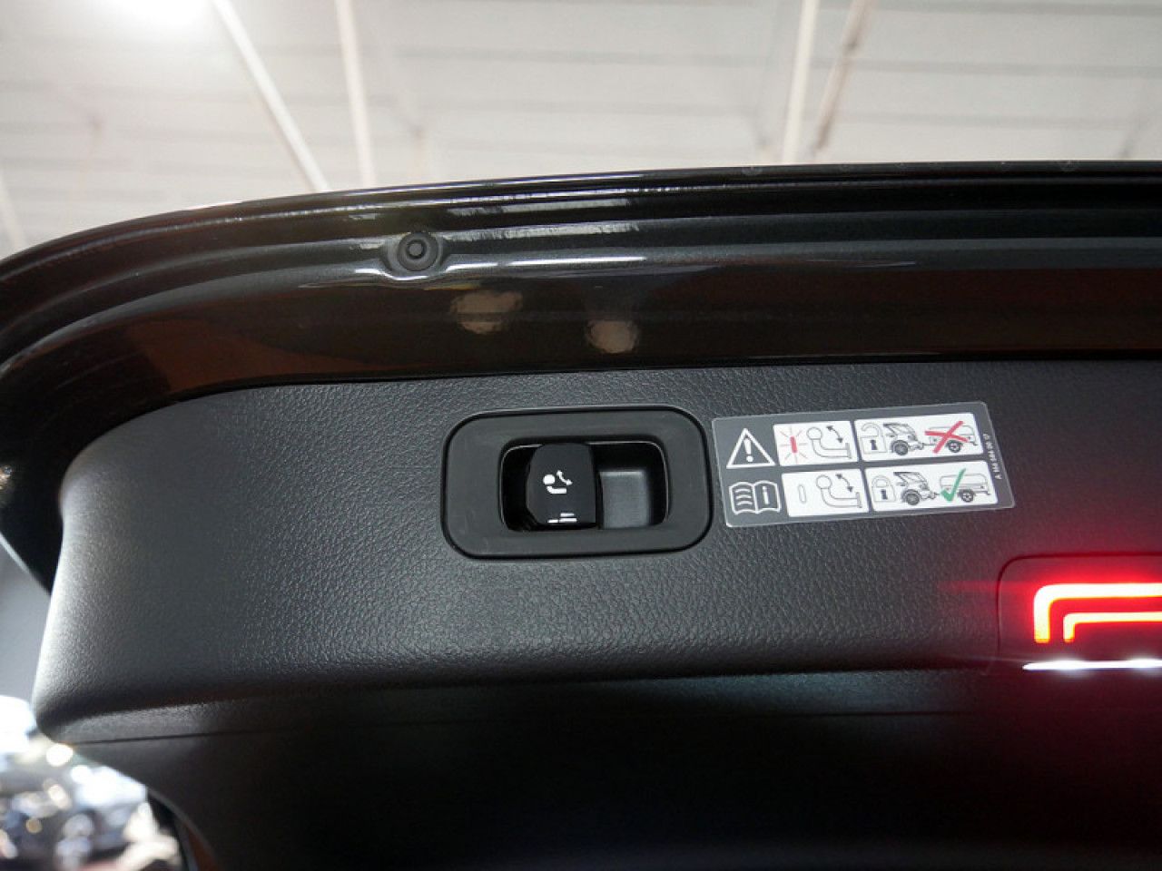 Mercedes-Benz C-Klasse – Bild 13