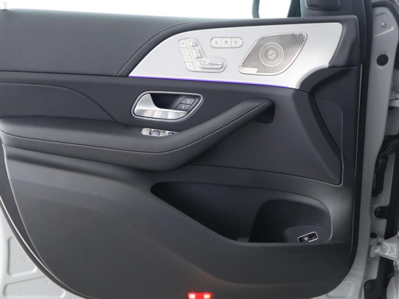 Fahrzeugbild 13 / 15