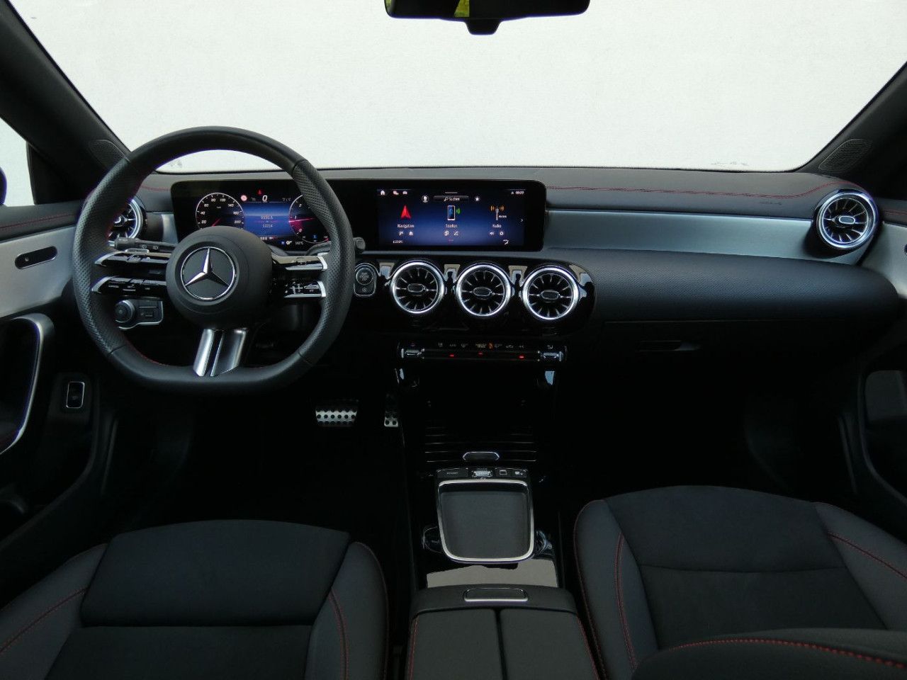 Fahrzeugbild 16 / 25