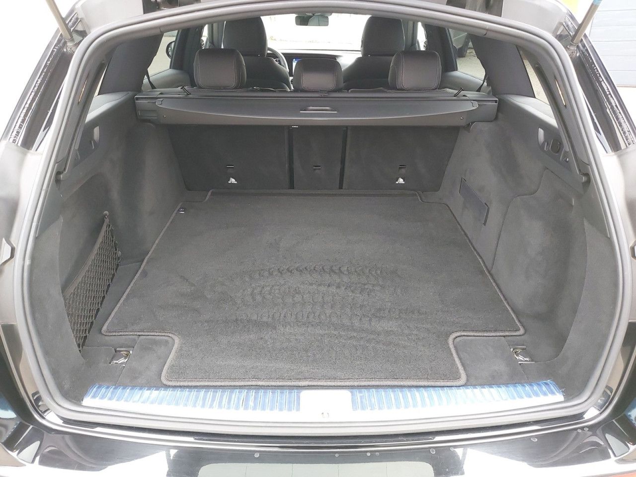 Fahrzeugbild 12 / 14