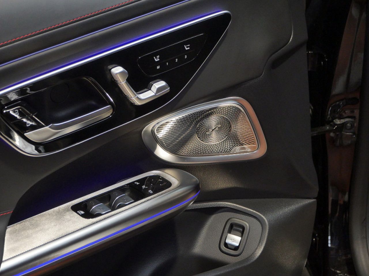 Mercedes-Benz CLE – Bild 11