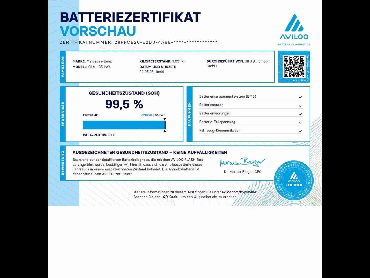 Fahrzeugbild 2 / 11