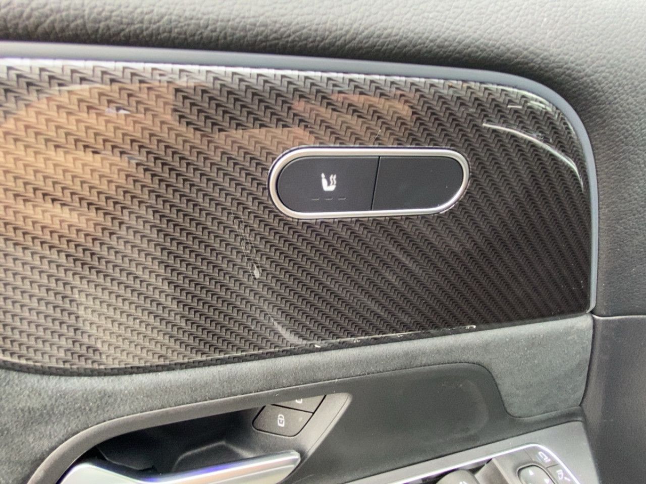 Fahrzeugbild 12 / 15