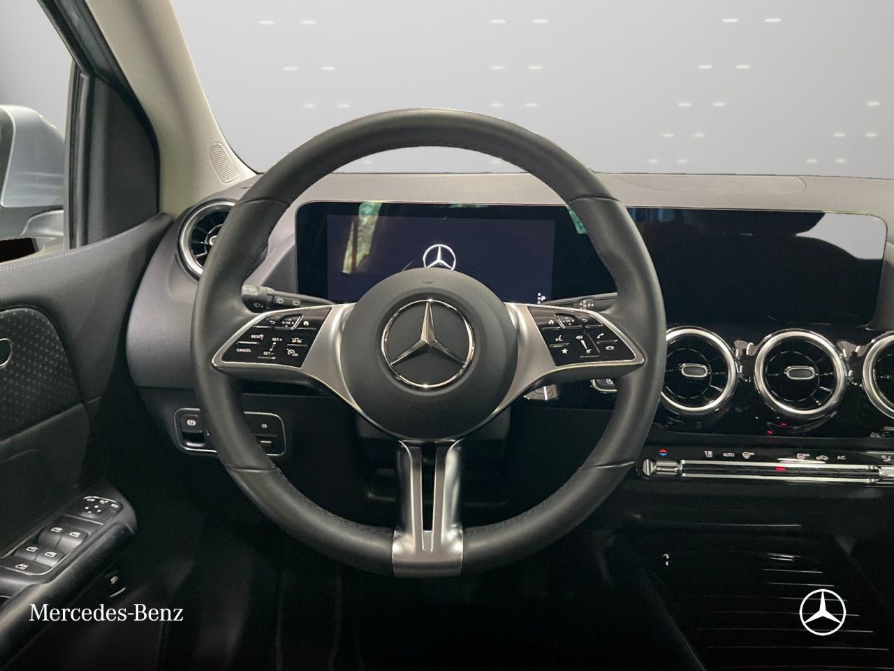 Mercedes-Benz B-Klasse – Bild 11