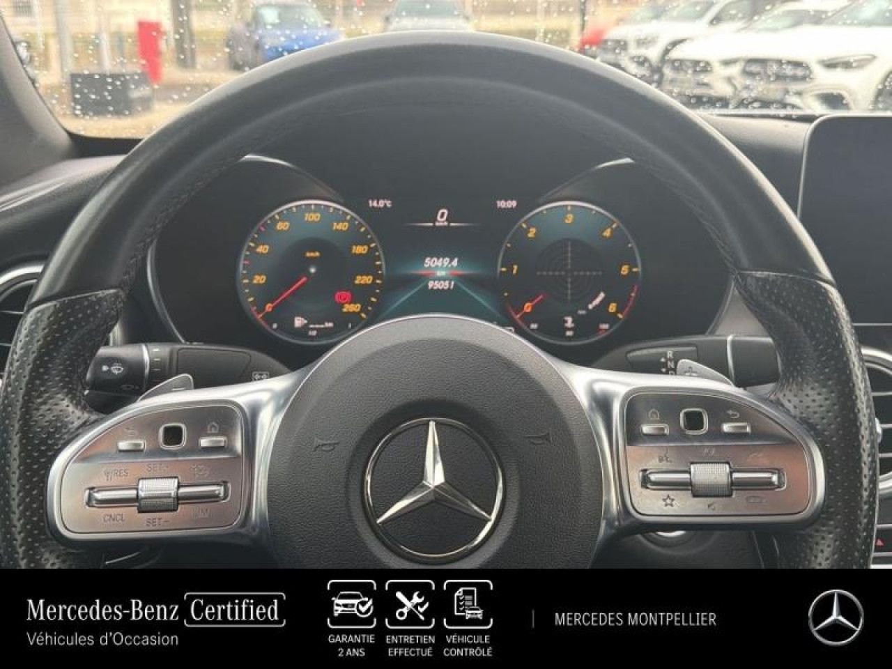 Photo du véhicule 13 / 18