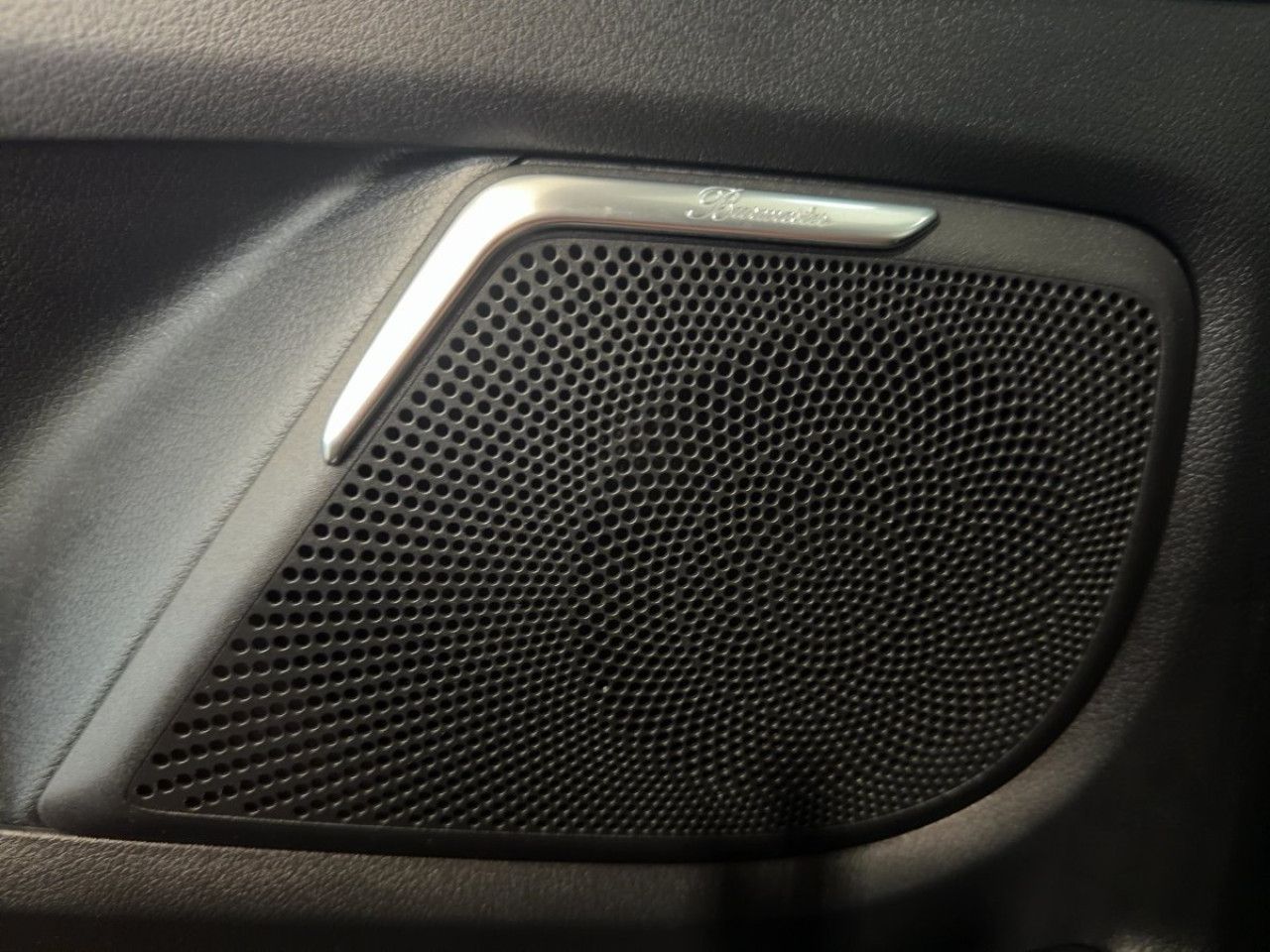 Mercedes-Benz V-Klasse – Bild 16