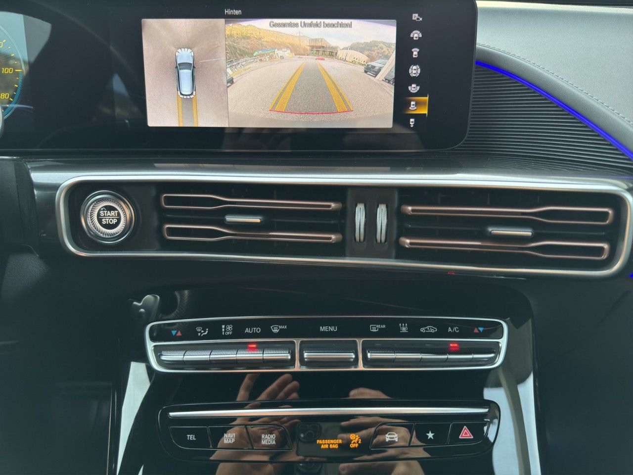 Fahrzeugbild 19 / 27