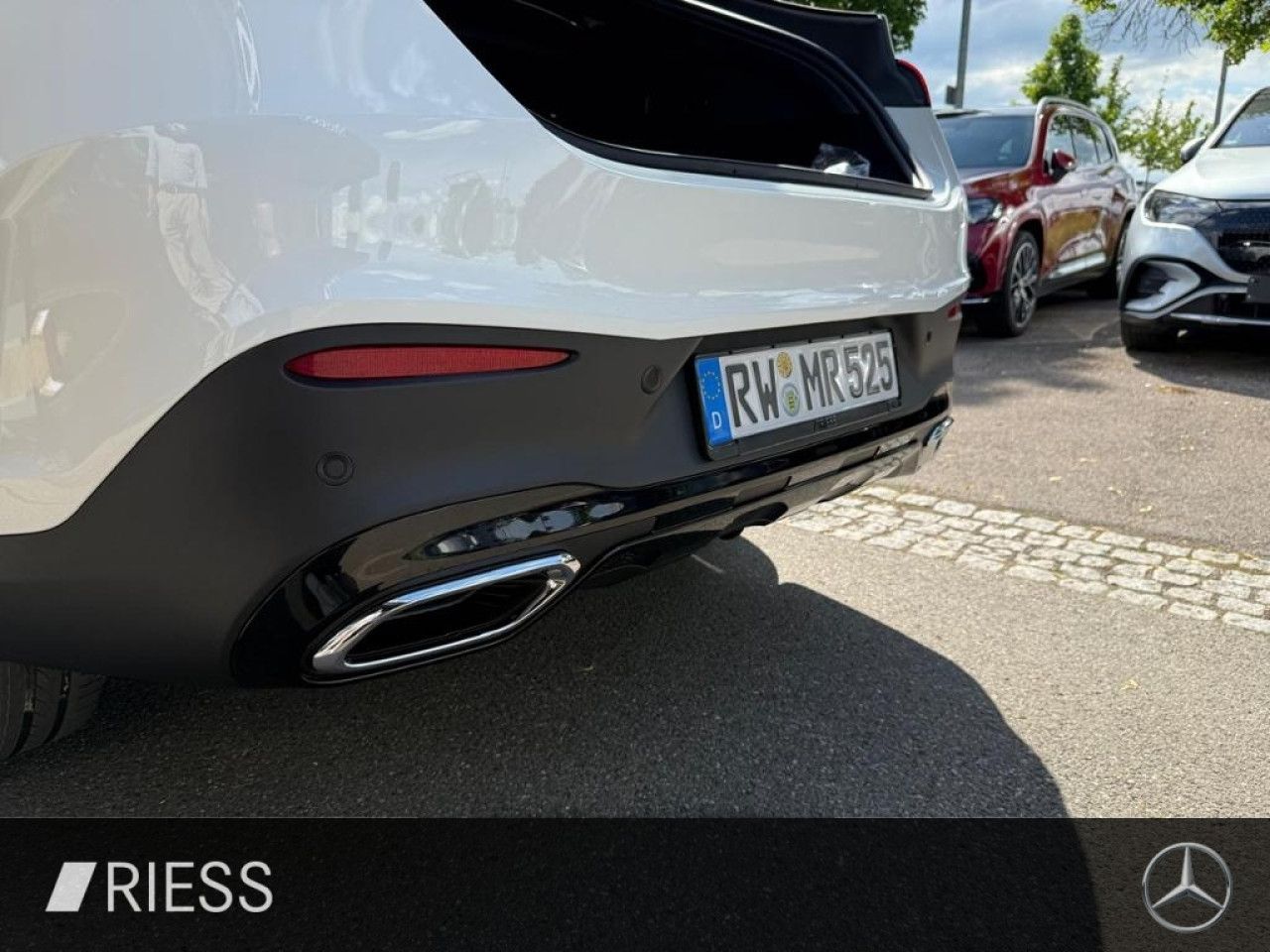 Fahrzeugbild 16 / 17