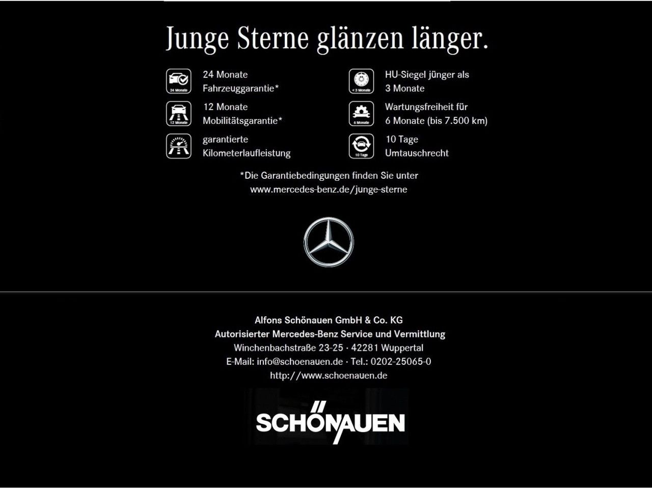 Fahrzeugbild 4 / 24