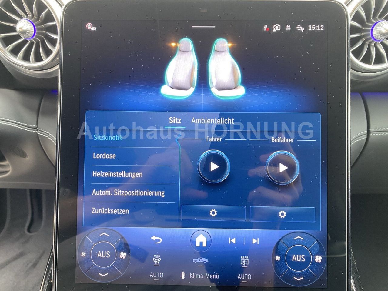 Fahrzeugbild 15 / 22
