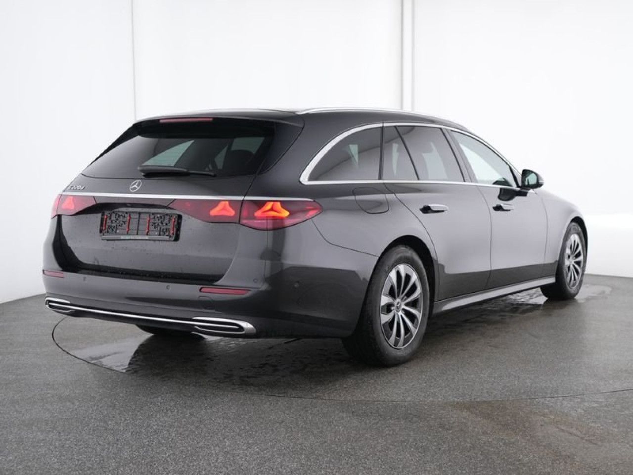 Fahrzeugbild 10 / 10