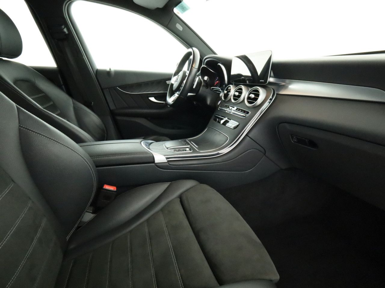 Fahrzeugbild 17 / 22