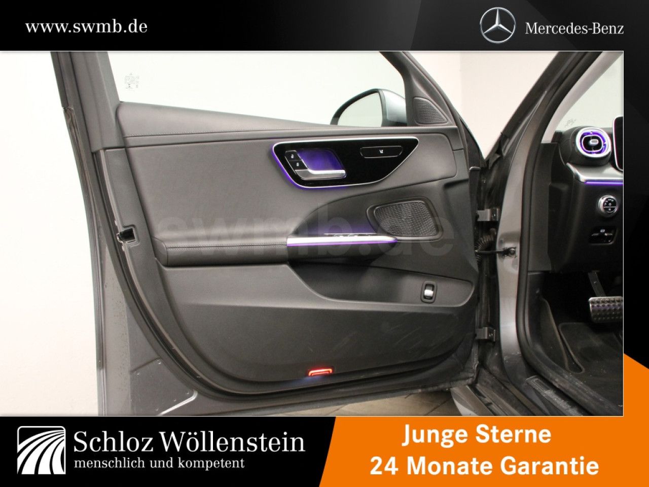 Fahrzeugbild 3 / 12