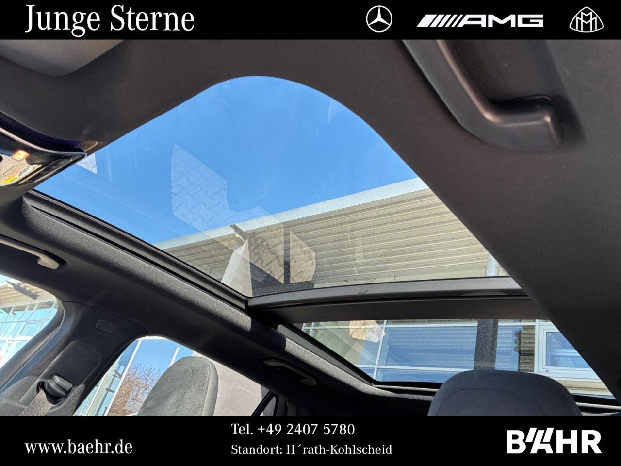 Fahrzeugbild 13 / 19