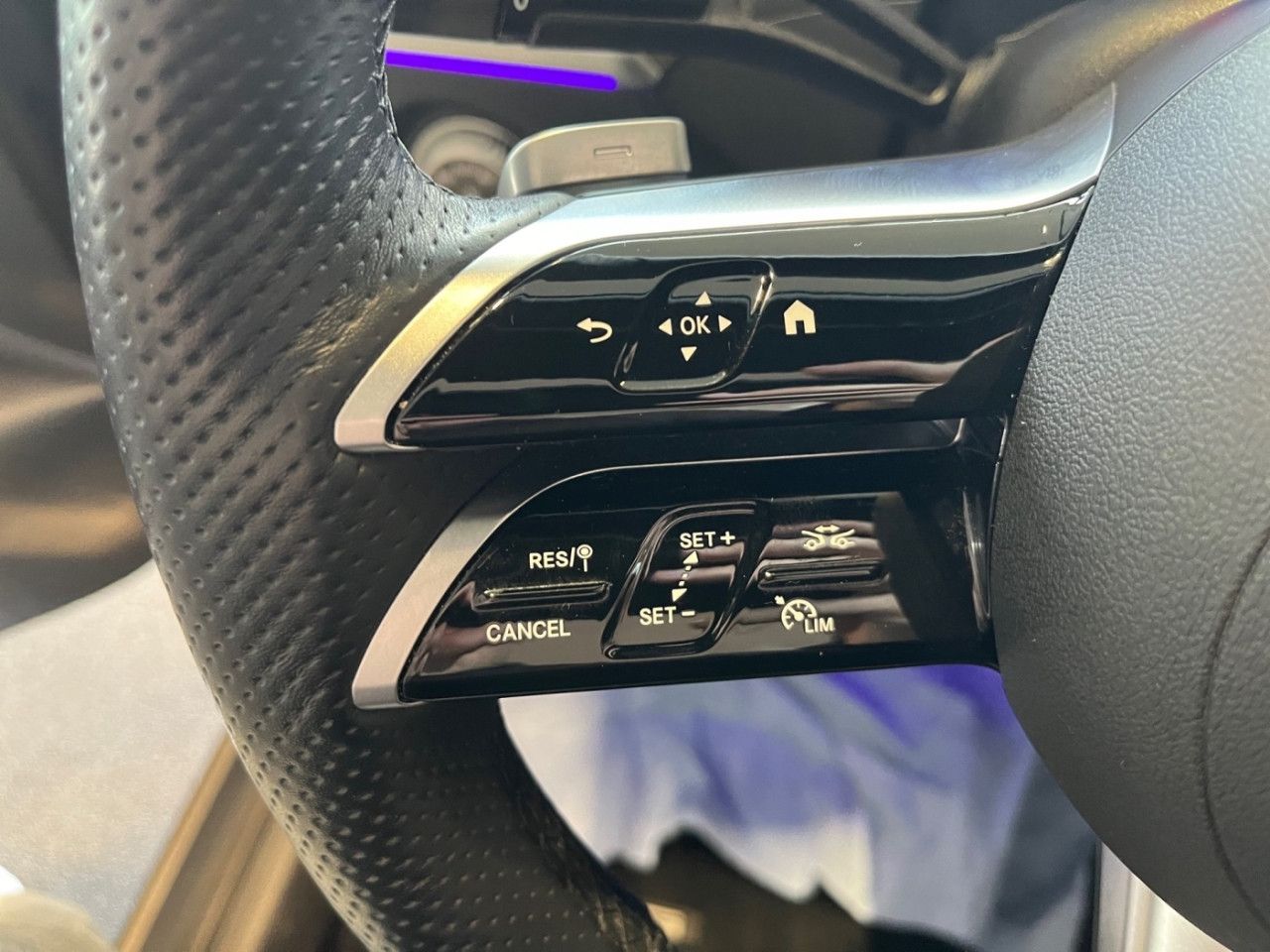 Fahrzeugbild 23 / 28