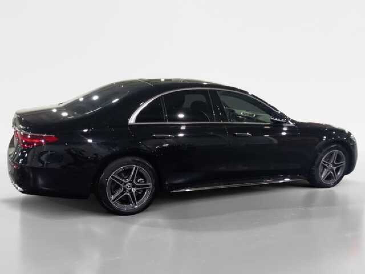 Imagem do ve&iacute;culo 15 / 15