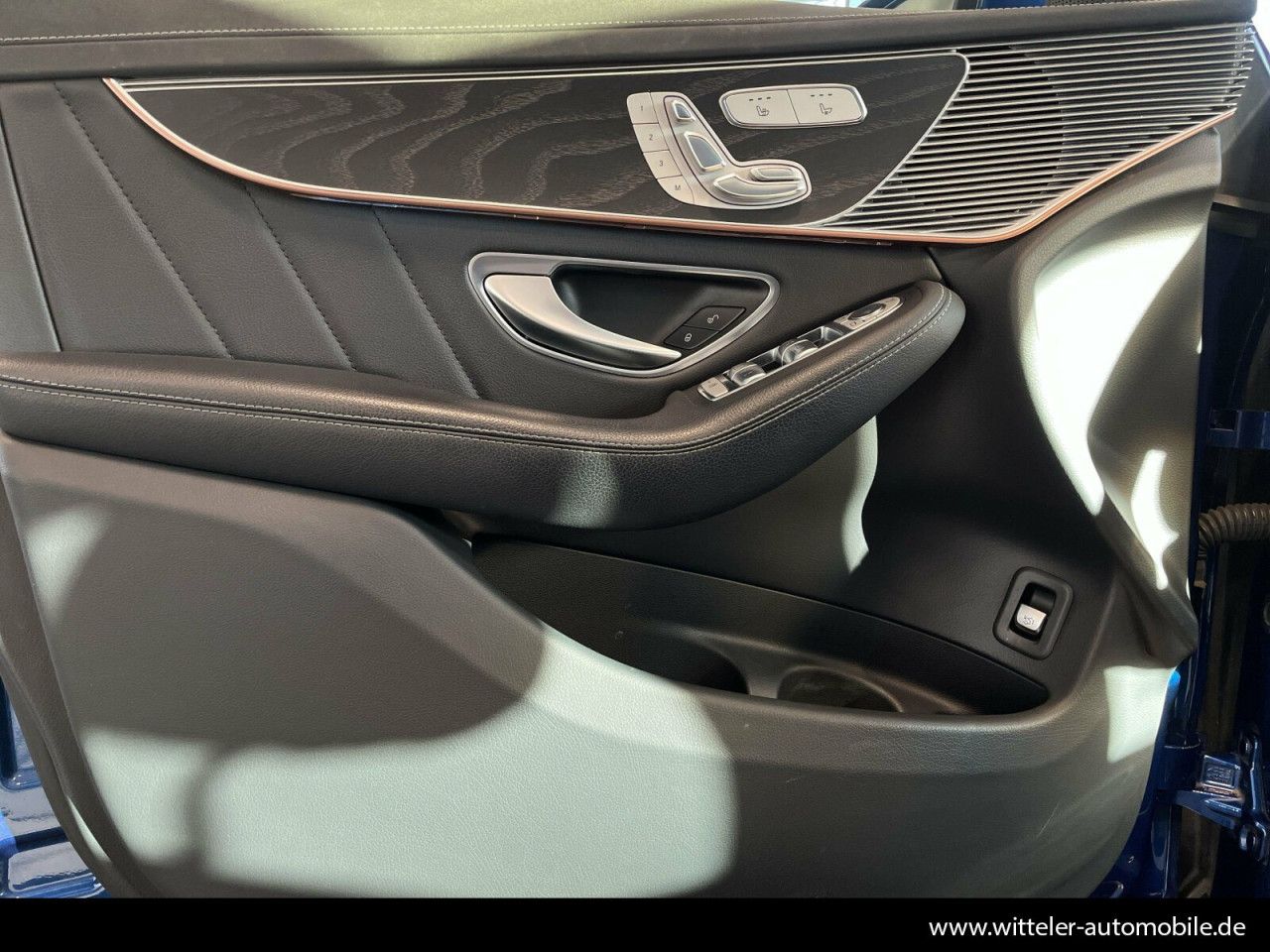 Fahrzeugbild 17 / 29