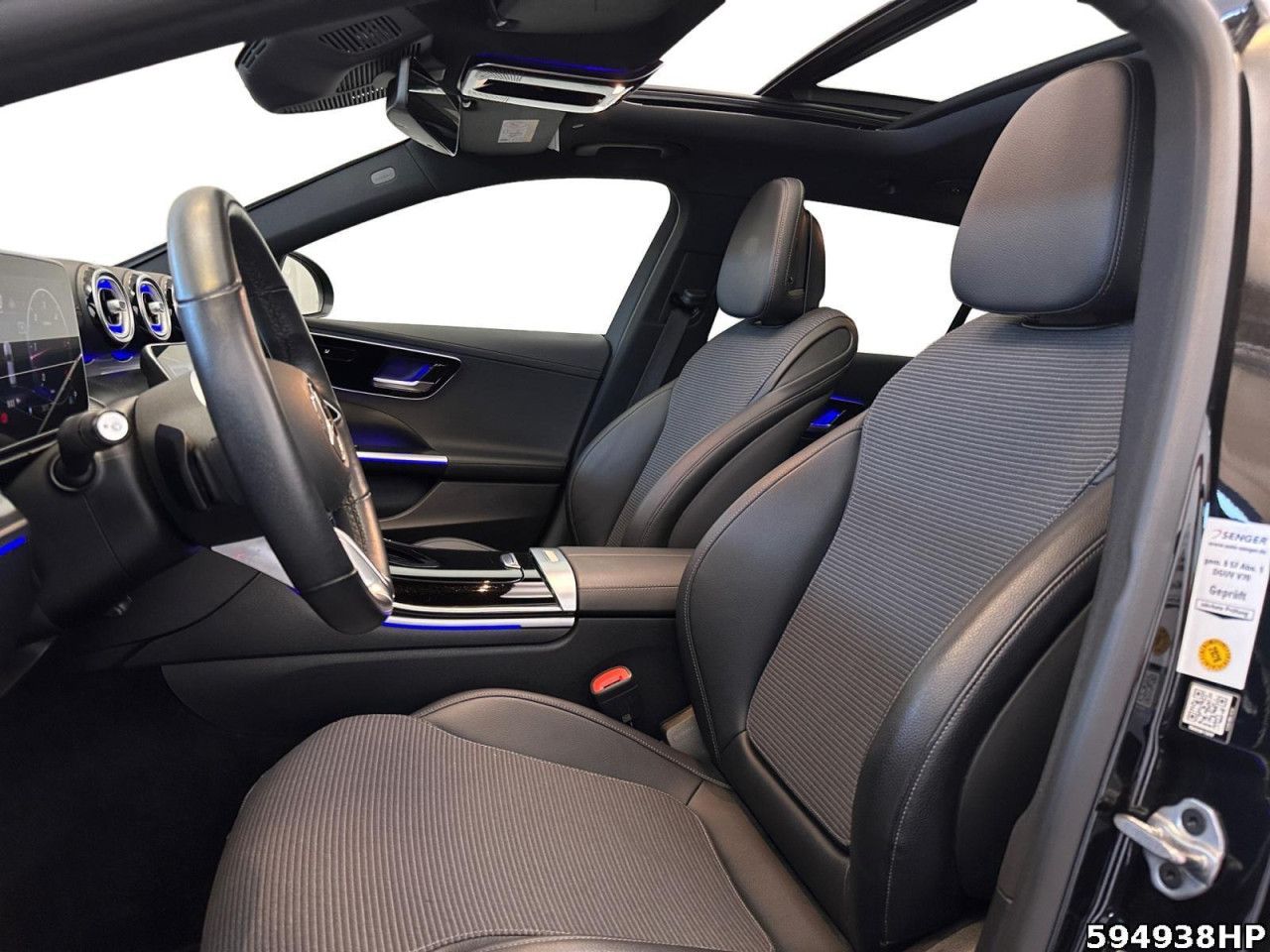 Fahrzeugbild 11 / 15